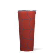 Marvel Tumbler - Soft Select U7