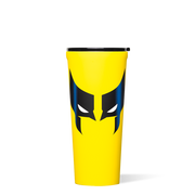 Deadpool & Wolverine Drinkware - Active Daily F9