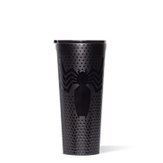 Marvel Tumbler - Soft Select U7