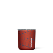 Marvel Buzz Cup - Durable Companion G5