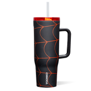 Marvel Cruiser - Classic Sip D4