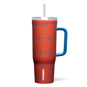 Marvel Cruiser - Classic Sip D4
