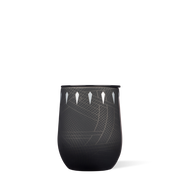 Marvel Stemless - Leisure Tumbler V5