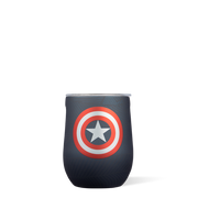 Marvel Stemless - Leisure Tumbler V5