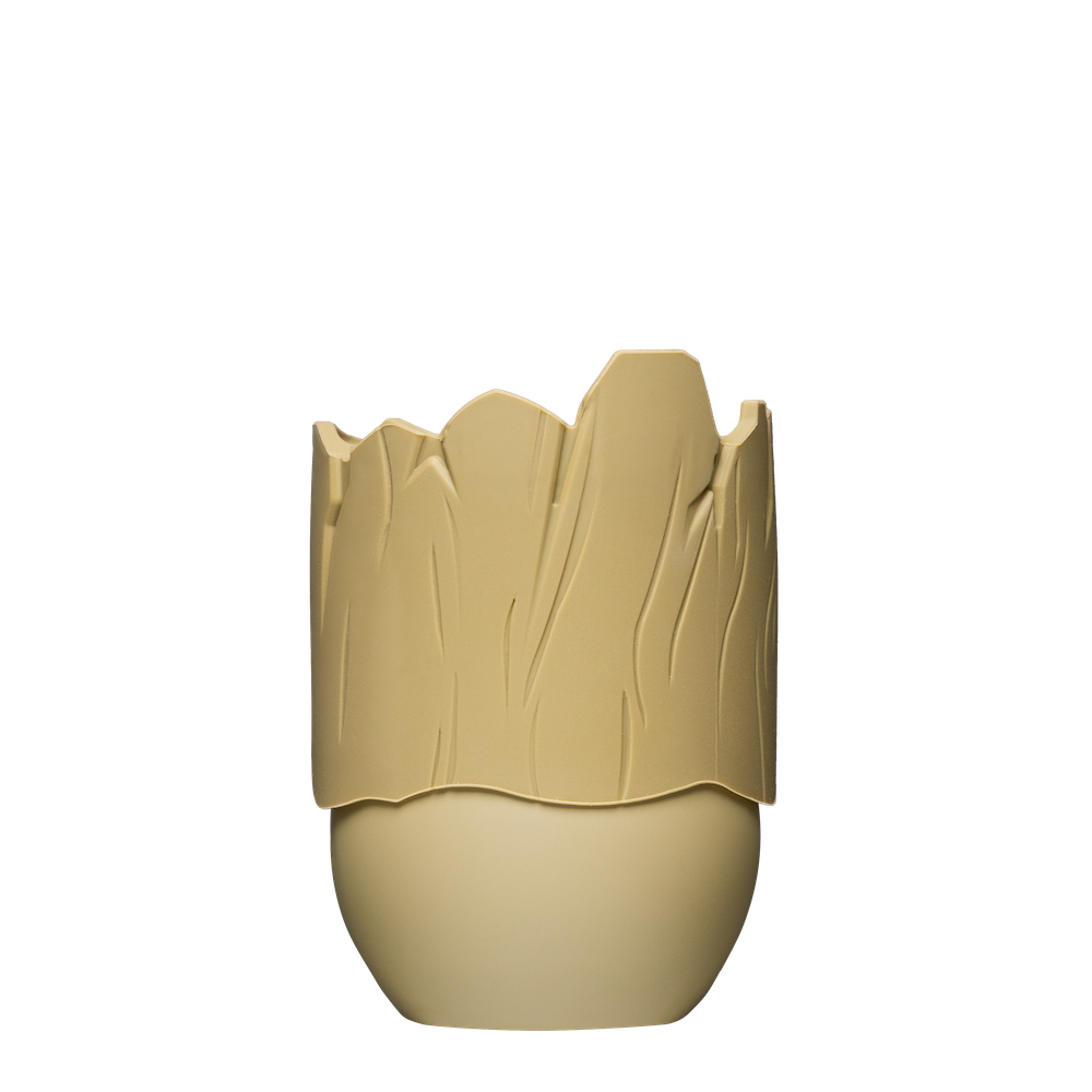 Marvel Stemless - Leisure Tumbler V5