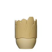 Marvel Stemless - Leisure Tumbler V5