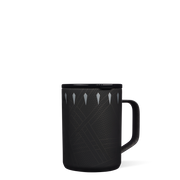 Marvel Coffee Mug - Portable Bottle B2