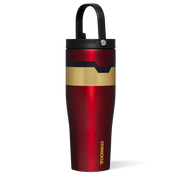 Marvel Go Cup XL - Lite Drinkware L4
