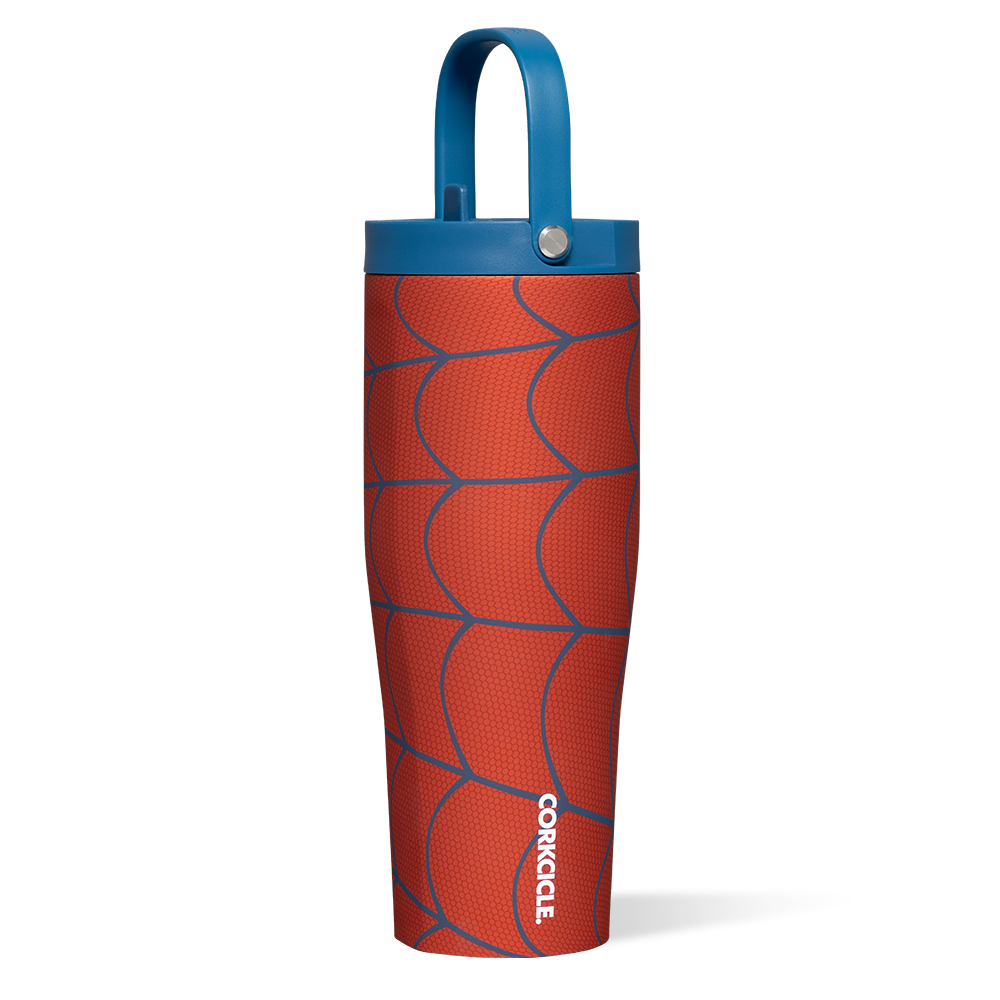 Marvel Go Cup XL - Lite Drinkware L4