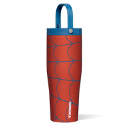 Marvel Go Cup XL - Lite Drinkware L4