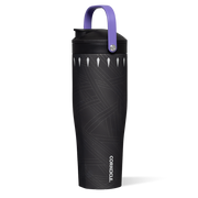 Marvel Protein Shaker - Chilled Cup Z4