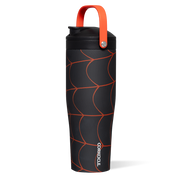 Marvel Protein Shaker - Chilled Cup Z4