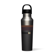 Star Wars TM Sport Canteen - Reliable Select G9