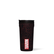 Marvel Kids Cup - Durable Select F3