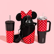 Disney Cold Cup - Trail Refresh Y5