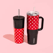 Disney Cold Cup - Trail Refresh Y5