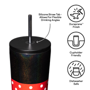 Disney Cold Cup - Trail Refresh Y5