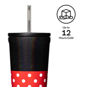 Disney Cold Cup - Trail Refresh Y5