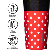 Disney Cold Cup - Trail Refresh Y5