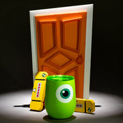 Disney/Pixar Stemless - Lite Bottle T9