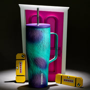 Disney/Pixar Cold Cup XL - Travel Refresh N3