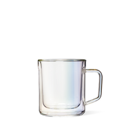 Mug Glass Set (2) - Easy Serve E7