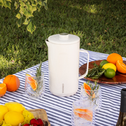 Pitcher - Handy Gathering P8