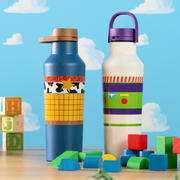 Toy Story Sport Canteen - Travel Pour J2