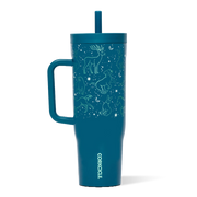 Harry Potter Leakproof Cruiser - Seasonal Sip I5