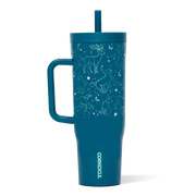Harry Potter Leakproof Cruiser - Seasonal Sip I5