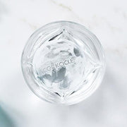 Invisiball Kit - Leisure Serving I7