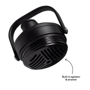 Protein Shaker Lid - Favorite Carry R4
