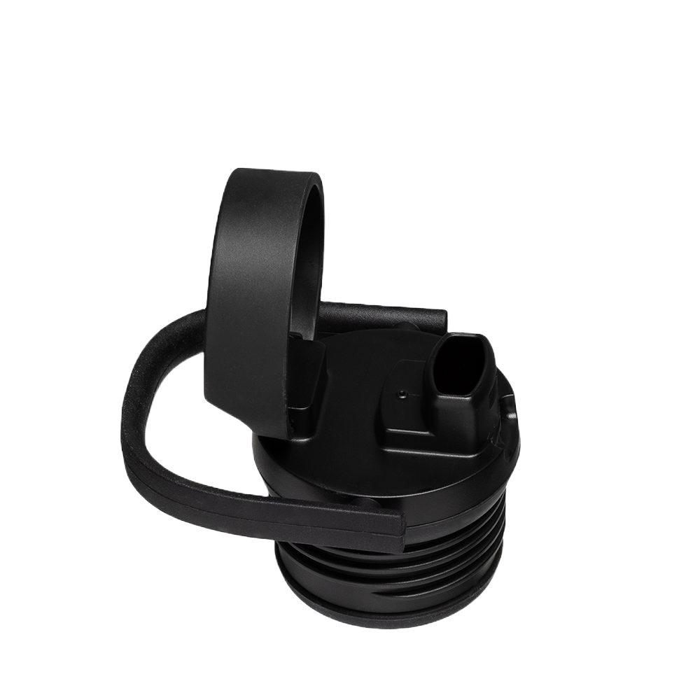 Quick Sip Cap - Smart Helper R3