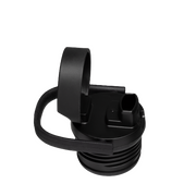 Quick Sip Cap - Smart Helper R3