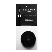 Cold Cup Lid - Adventure Solution P2
