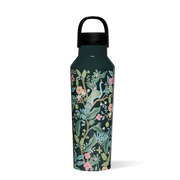 Rifle Paper Co. Sport Canteen - Original Companion L4
