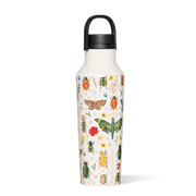 Rifle Paper Co. Sport Canteen - Original Companion L4