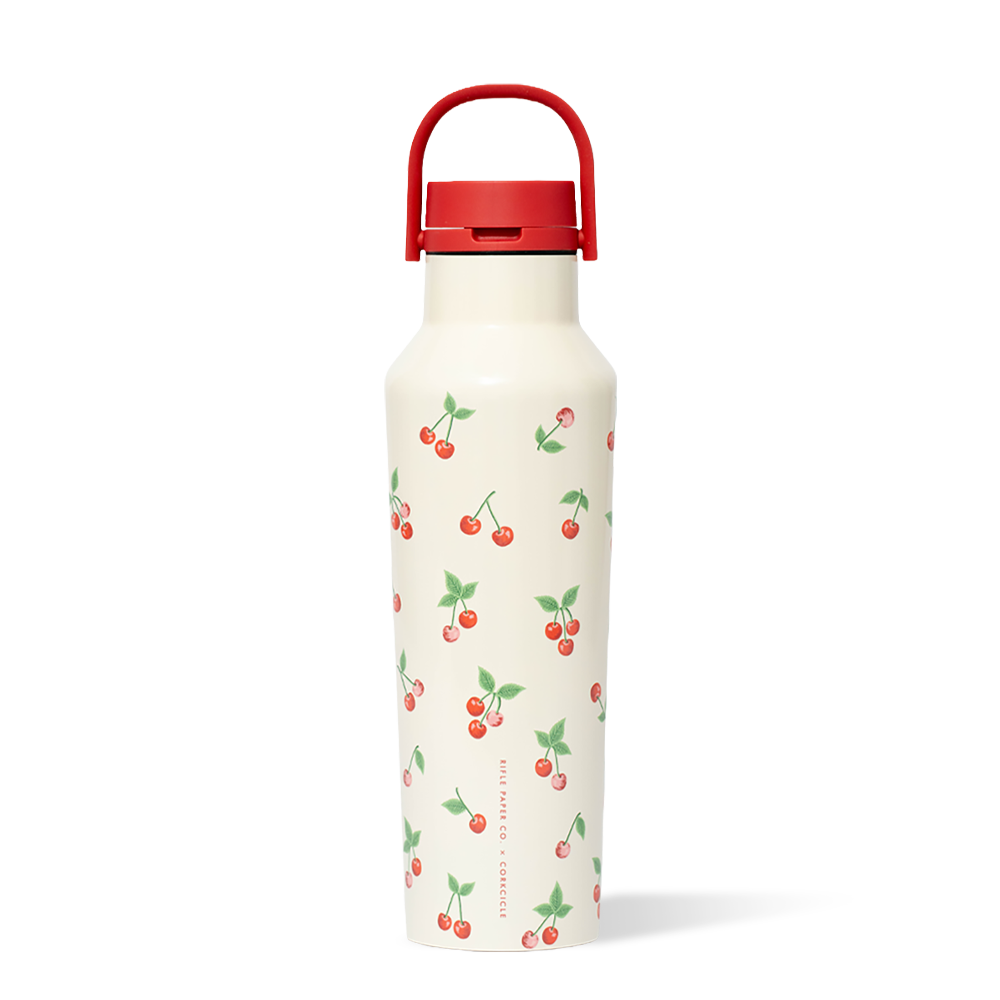 Rifle Paper Co. Sport Canteen - Original Companion L4
