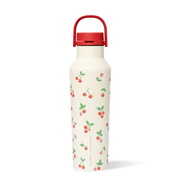 Rifle Paper Co. Sport Canteen - Original Companion L4