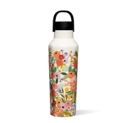 Rifle Paper Co. Sport Canteen - Original Companion L4