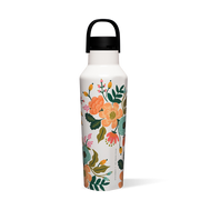 Rifle Paper Co. Sport Canteen - Original Companion L4