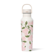 Rifle Paper Co. Sport Canteen - Original Companion L4