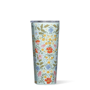 Rifle Paper Co. Tumbler - Original Choice I8