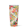 24oz / Garden Party