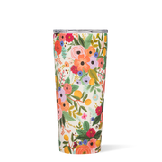 Rifle Paper Co. Tumbler - Original Choice I8