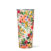 Rifle Paper Co. Tumbler - Original Choice I8