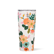 Rifle Paper Co. Tumbler - Original Choice I8