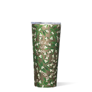 Rifle Paper Co. Tumbler - Original Choice I8