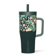 Rifle Paper Co. Leakproof Cruiser - Smooth Pour W8