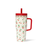 Rifle Paper Co. Leakproof Cruiser - Smooth Pour W8